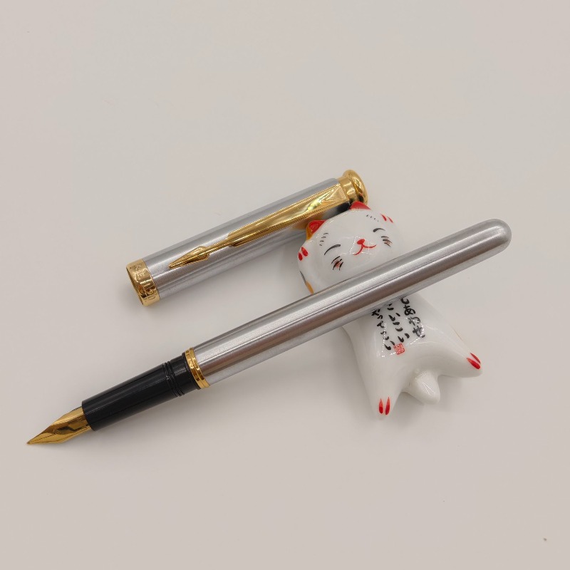 Venta barata Wingsung 20 pluma - Vintage Collectibles For Sale reseña y precio