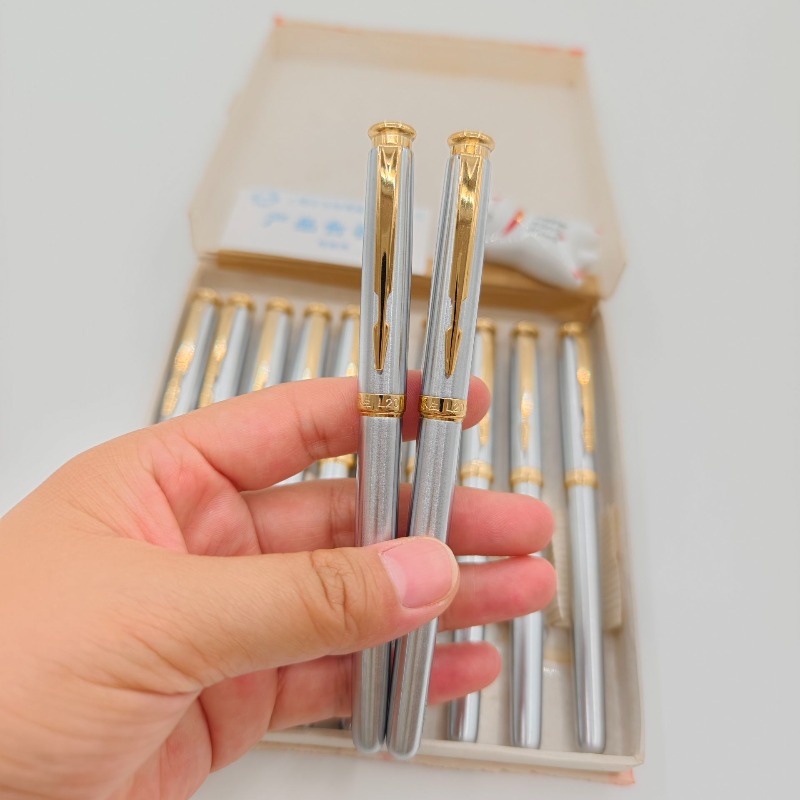 Venta barata Wingsung 20 pluma - Vintage Collectibles For Sale reseña y precio