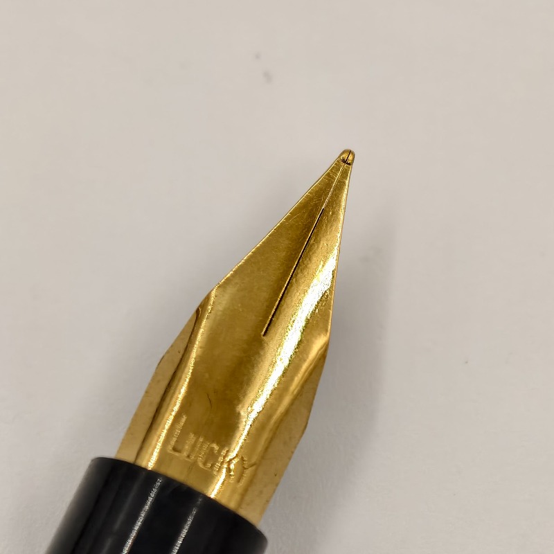 Venta barata Wingsung 20 pluma - Vintage Collectibles For Sale reseña y precio
