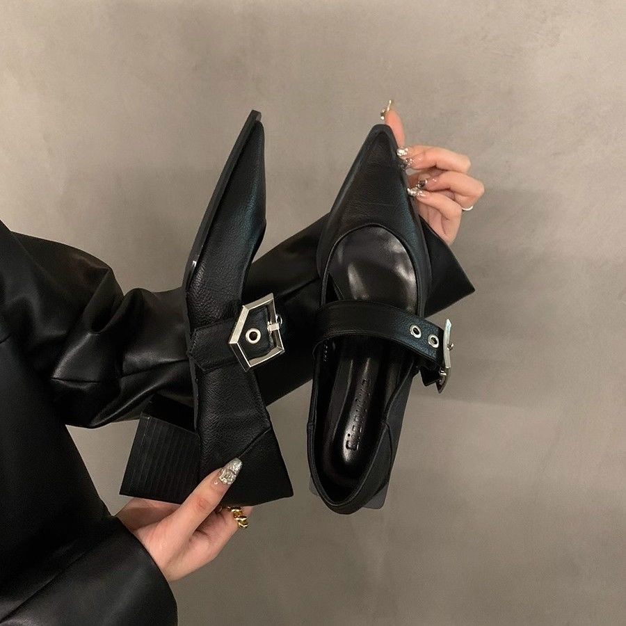 Zapatos de Vestir Vintage para - Vintage Collectible Shoes reseña y precio