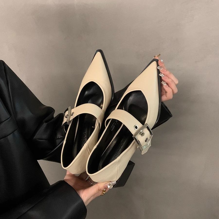 Zapatos de Vestir Vintage para - Vintage Collectible Shoes reseña y precio