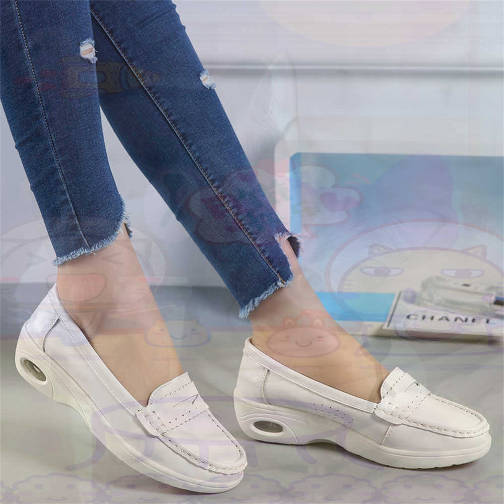Zapatos suaves sin cordones pa - Collectible Vintage Golf Balls reseña y precio