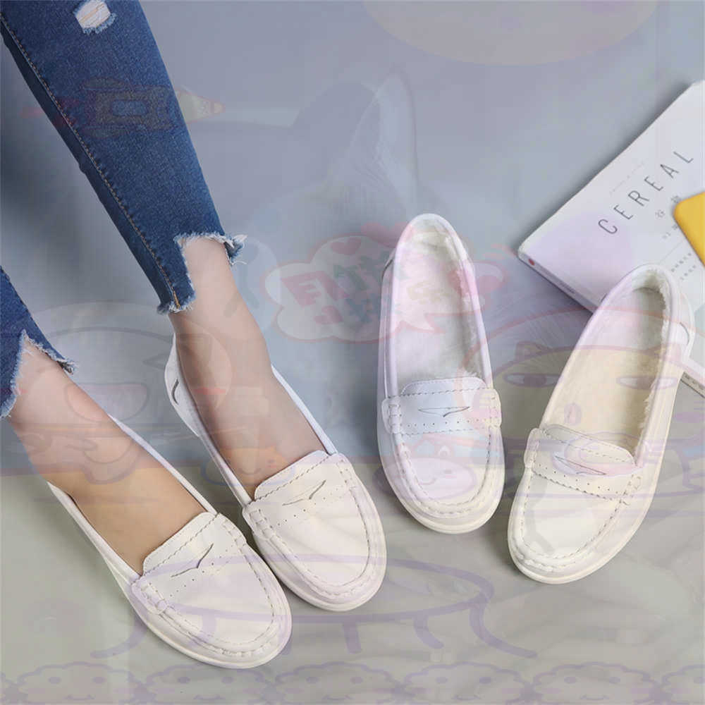 Zapatos suaves sin cordones pa - Collectible Vintage Golf Balls reseña y precio