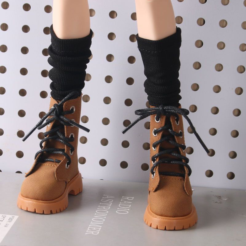 Botas de combate vintage de ga - Vintage Collectible Shoes reseña y precio