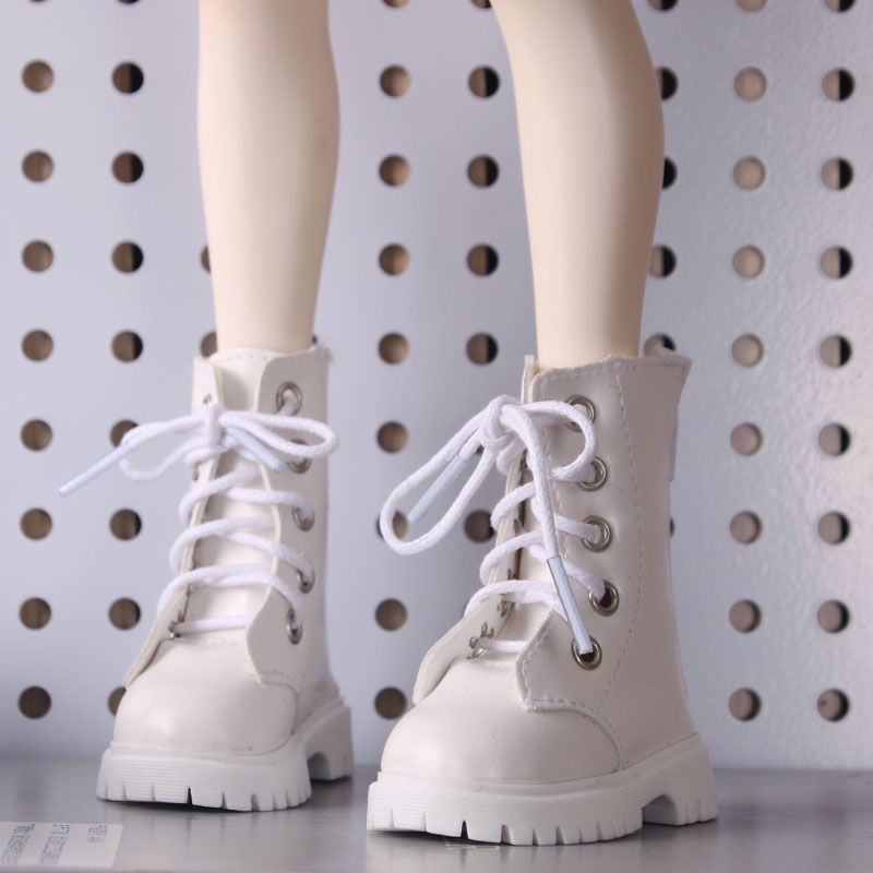 Botas de combate vintage de ga - Vintage Collectible Shoes reseña y precio