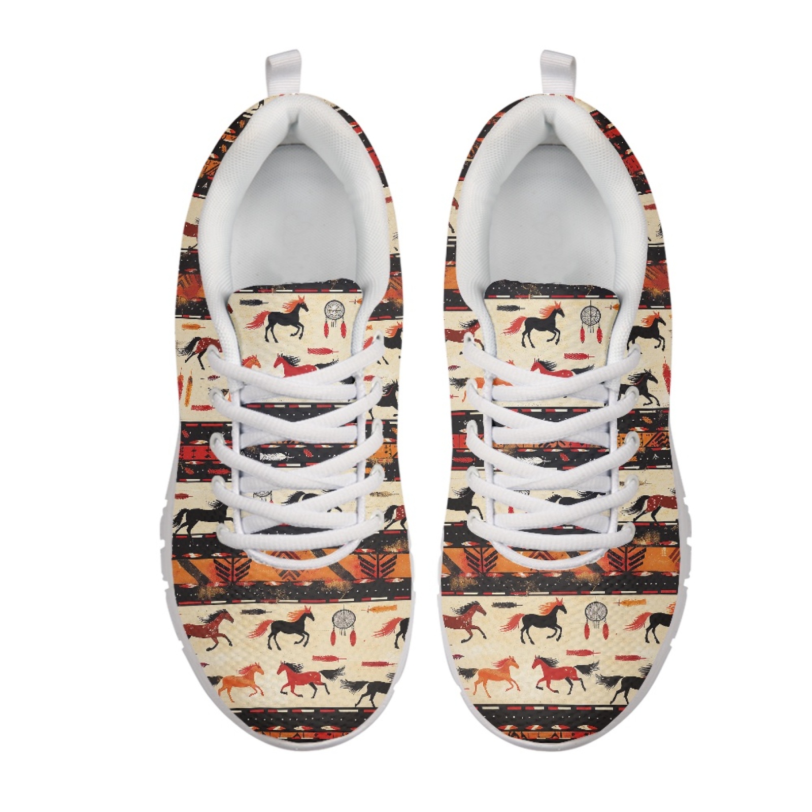 Zapatillas Deportivas de Mujer - Vintage Collectible Shoes reseña y precio
