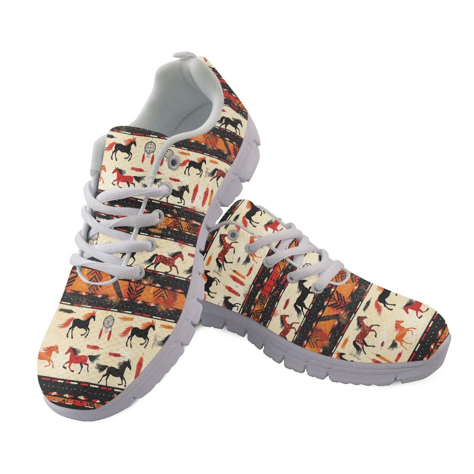 Zapatillas Deportivas de Mujer - Vintage Collectible Shoes reseña y precio