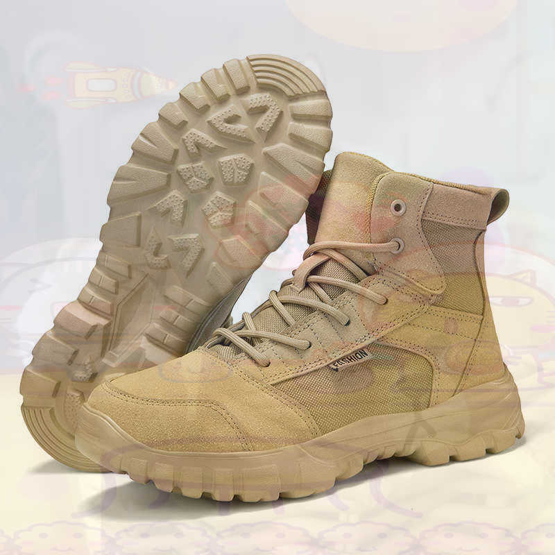 Sin tacón, zapatos de verano t - Vintage Collectibles For Sale reseña y precio