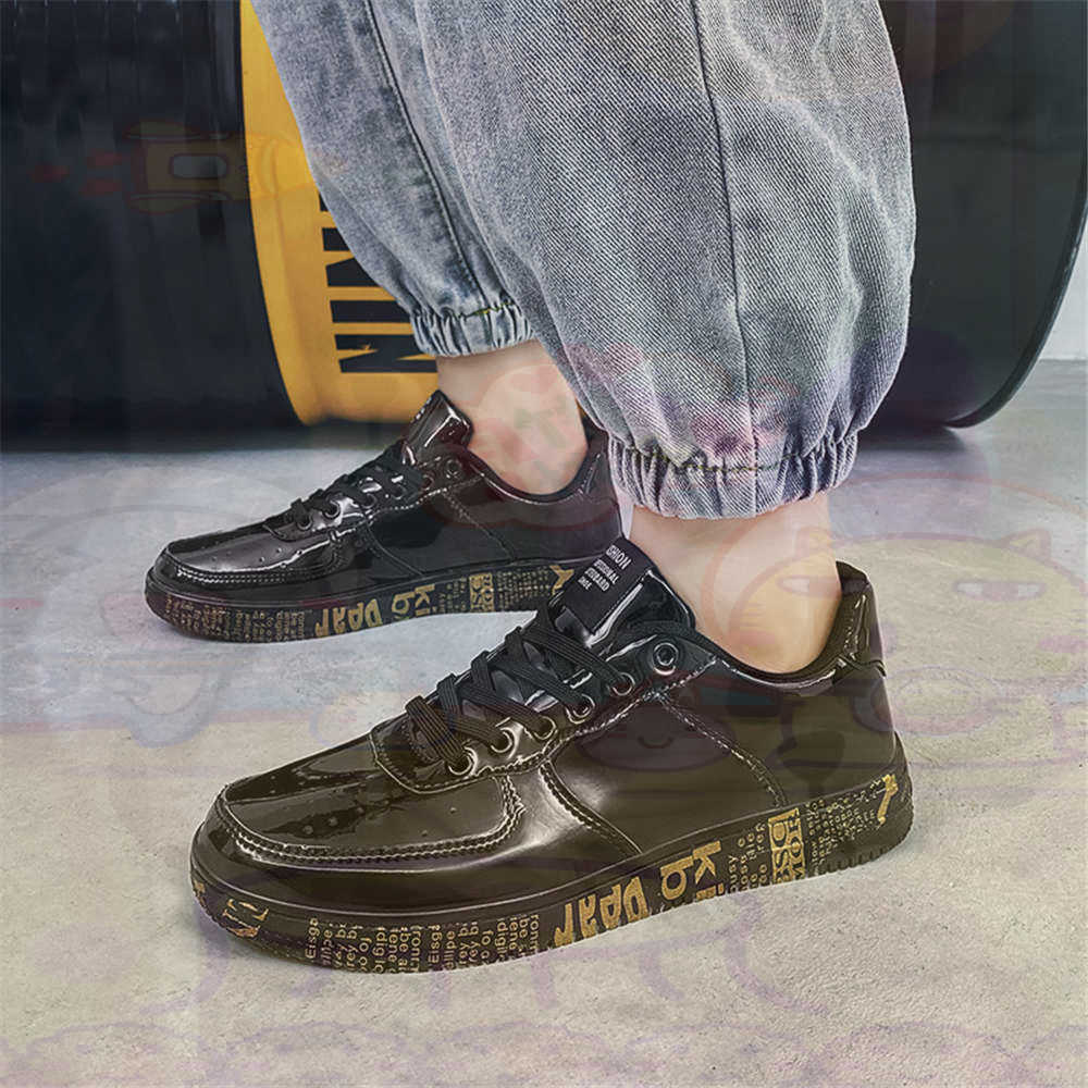 Zapatillas de deporte redondas - Vintage Collectibles For Sale reseña y precio