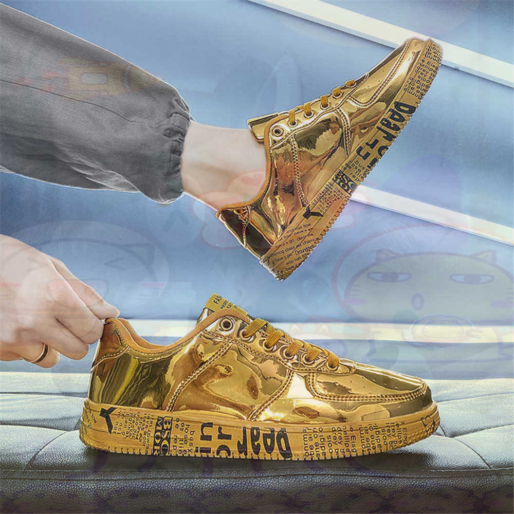 Zapatillas de deporte redondas - Vintage Collectibles For Sale reseña y precio