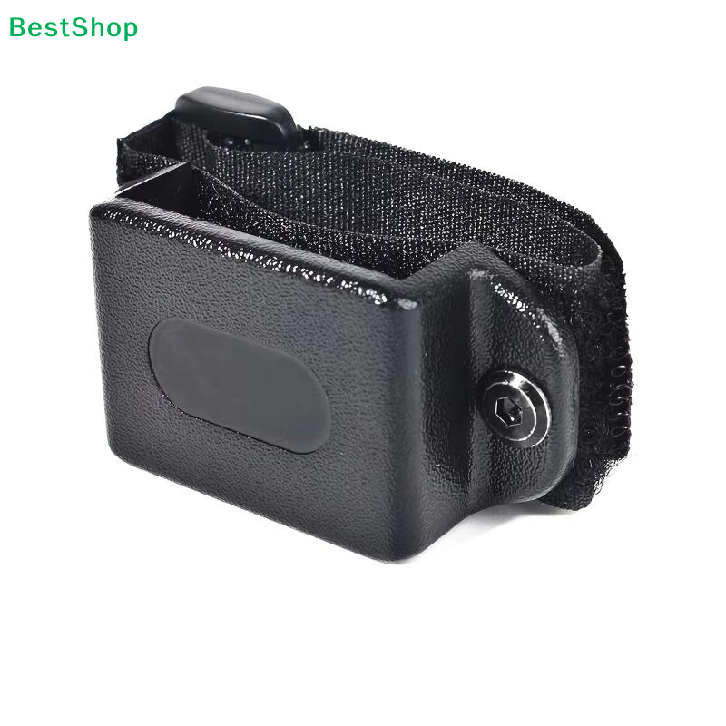 Soporte de liberación rápida p - Cassette Walkman Belt reseña y precio