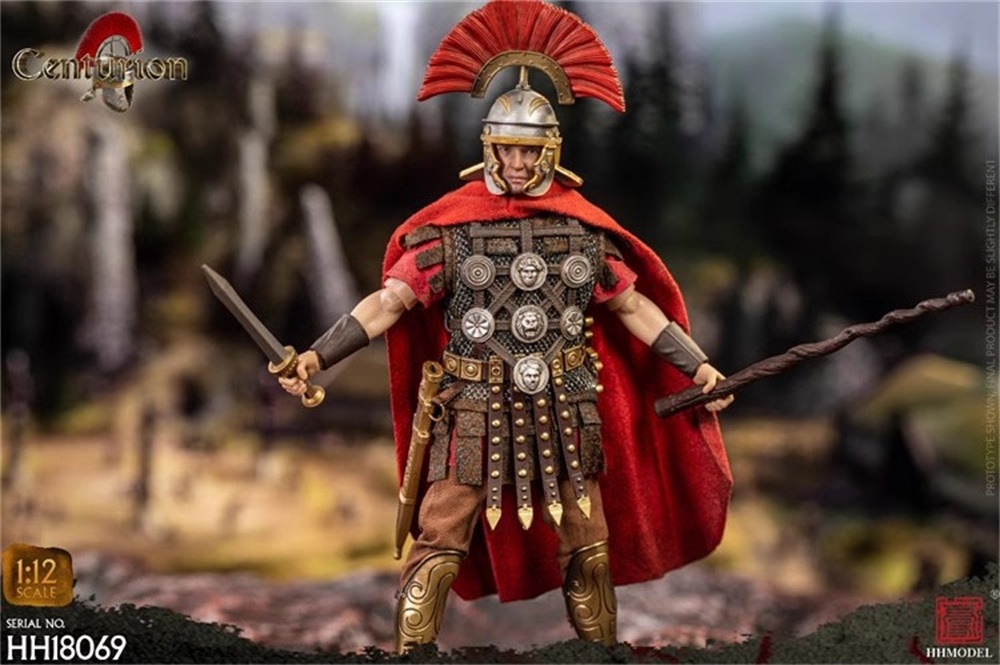 Venta 1/12 HHMODEL HH18069 Imp - Vintage Collectibles For Sale reseña y precio