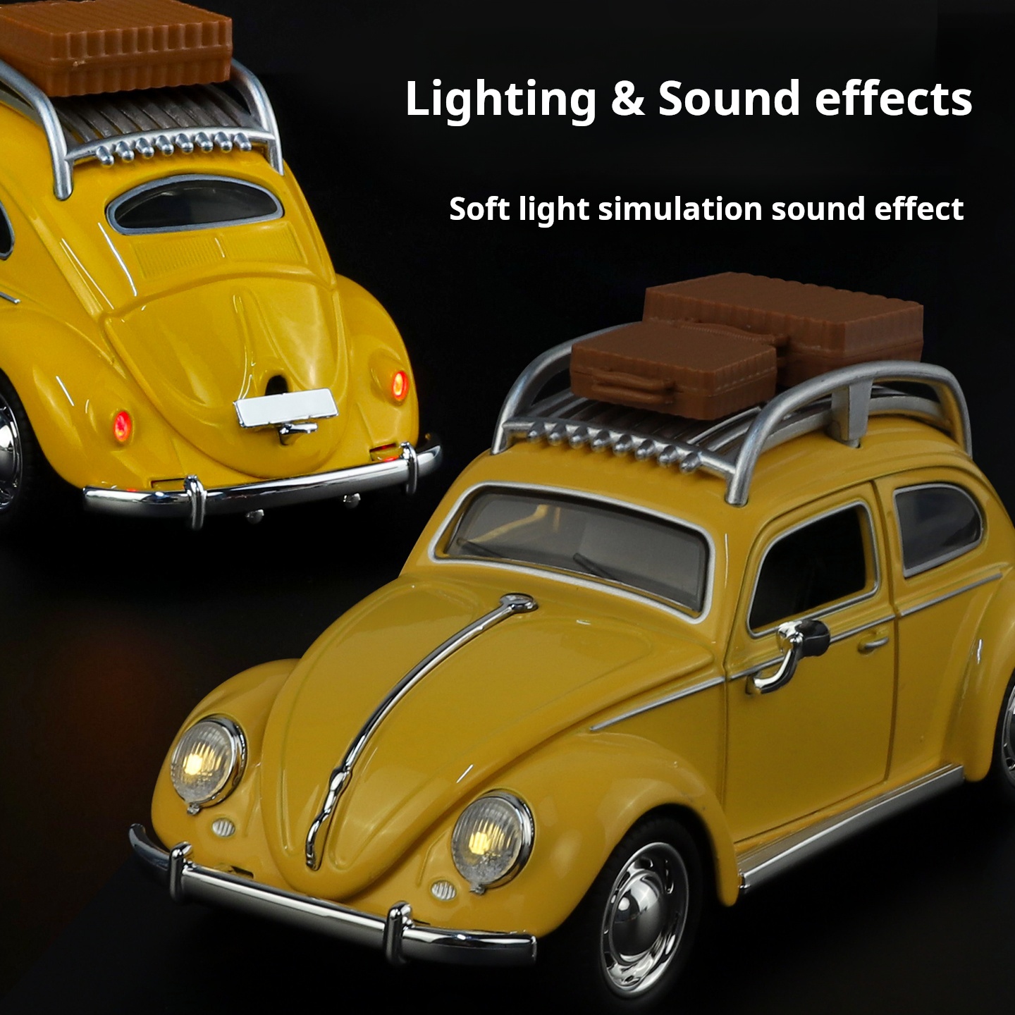 1:32, venta directa de fábrica - Vintage Collectibles For Sale reseña y precio