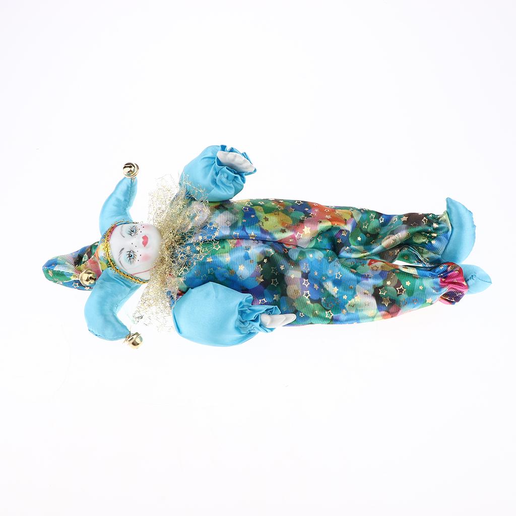 Muñeca de cerámica con forma d - Vintage Collectible Porcelain Dolls reseña y precio