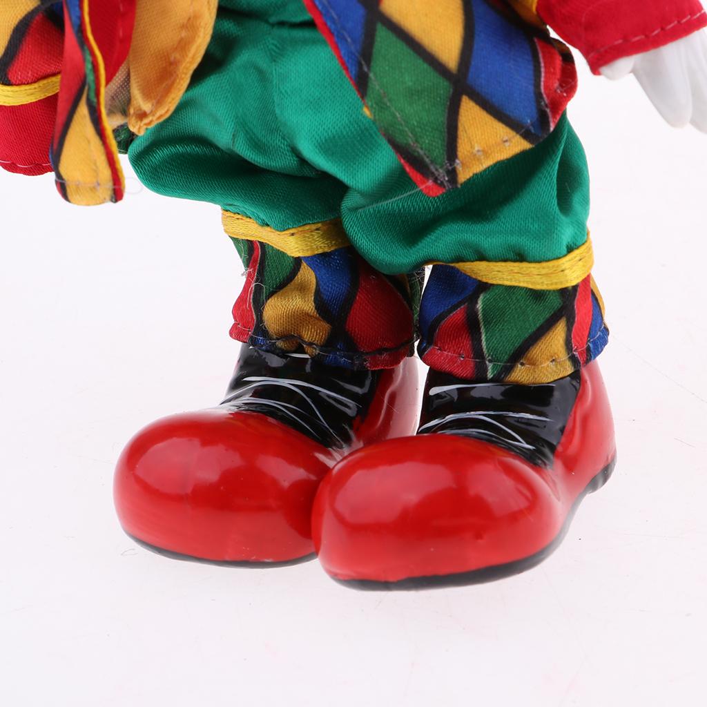 Muñecos de porcelana con forma - Vintage Collectible Porcelain Dolls reseña y precio