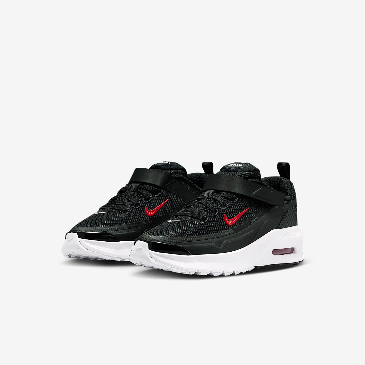 Zapatillas deportivas Nike Air - Nike Shoes Air Max 90 reseña y precio