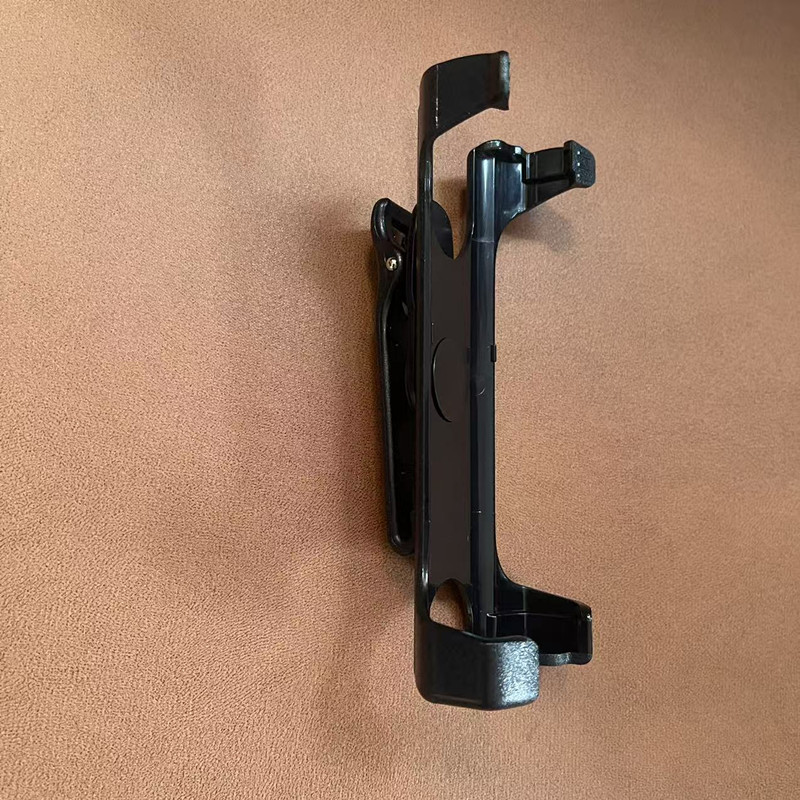 5x soporte con clip para cintu - Cassette Walkman Belt reseña y precio
