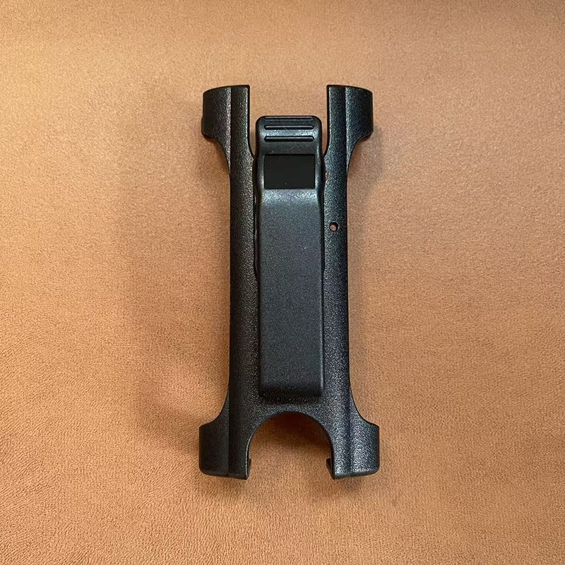5x soporte con clip para cintu - Cassette Walkman Belt reseña y precio